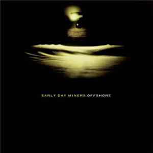 FLAC Early Day Miners - Offshore