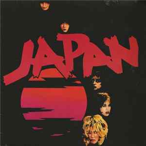 FLAC Japan - Adolescent Sex