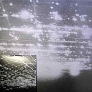 FLAC Yellow Swans - Going Places
