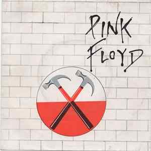FLAC Pink Floyd - Run Like Hell