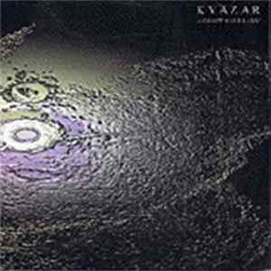 FLAC Kvazar - A Giant's Lullaby