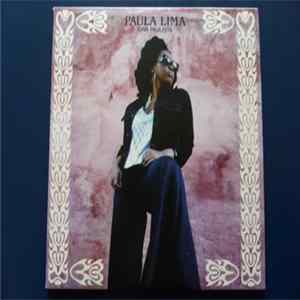 FLAC Paula Lima - Diva Paulista