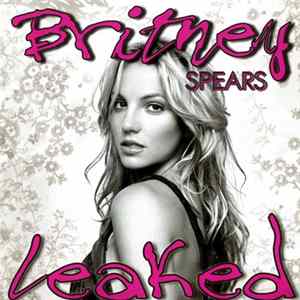 FLAC Britney Spears - Leaked