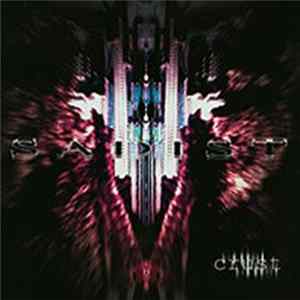 FLAC Sadist - Crust