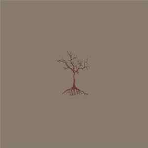FLAC Black Christmas - By Way Of Decay