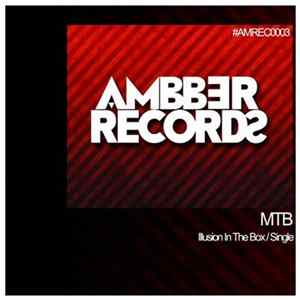 FLAC MTB - Illusion In The Box