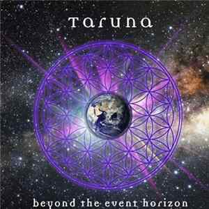 FLAC Taruna - Beyond The Event Horizon