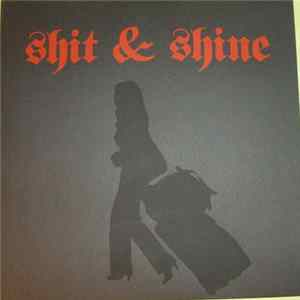 FLAC Shit & Shine - Le Grand Larance Prix