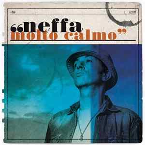 FLAC Neffa - Molto Calmo