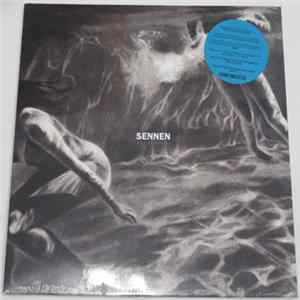 FLAC Sennen - Age Of Denial