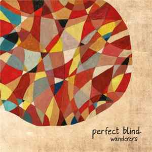 FLAC Perfect Blind - Wanderers