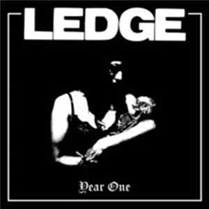 FLAC Ledge - Year One
