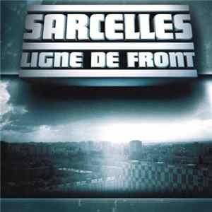 FLAC Various - Sarcelles Ligne De Front