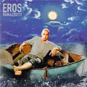 FLAC Eros Ramazzotti - Estilolibre