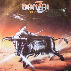FLAC Banzai - Luces