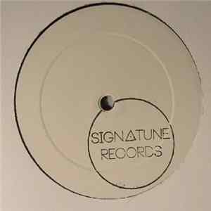 FLAC Various - Soleil De Nuit-Signatune 1