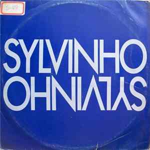 FLAC Sylvinho - Medo Feroz
