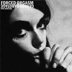 FLAC Forced Orgasm / Gender Sabotage - Piss Darling