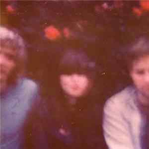 FLAC Tweens - Live At Mohawk