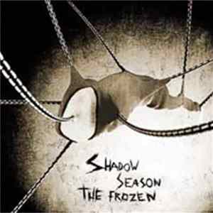FLAC Shadow Season - The Frozen