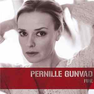 FLAC Pernille Gunvad - Fire
