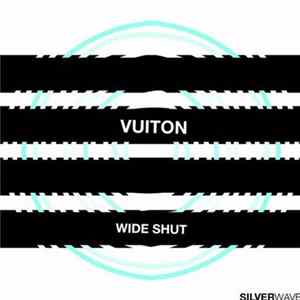 FLAC Vuiton - Wide Shut
