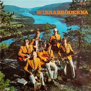 FLAC Wibrabröderna - Wibrabröderna