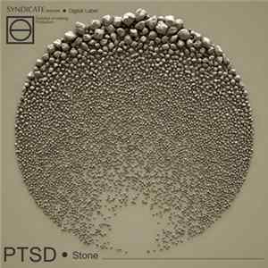 FLAC PTSD - Stone