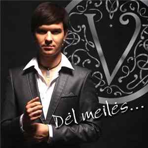 FLAC Vudis - Dėl Meilės