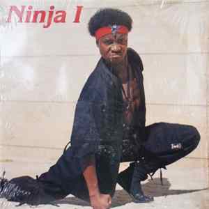 FLAC Ninja - Ninja 1