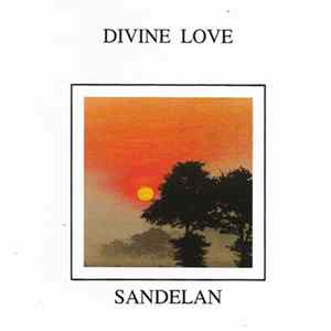 FLAC Sandelan - Divine Love