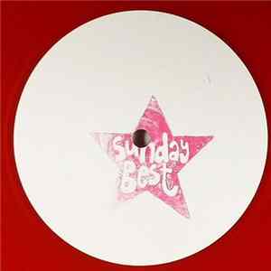 FLAC Kish Mauve - Kish Mauve EP