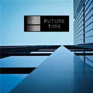 FLAC MG Atmosphere - Future Time