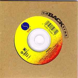FLAC Madonna - Justify My Love / Rescue Me