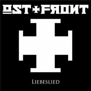 FLAC Ost+Front - Liebeslied