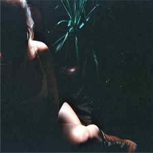 FLAC Elvis Depressedly - New Alhambra