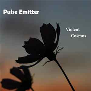 FLAC Pulse Emitter - Violent Cosmos