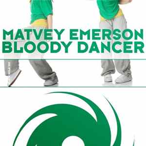 FLAC Matvey Emerson - Bloody Dancer