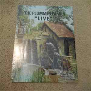 FLAC The Plummer Family - Live