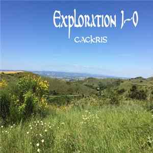 FLAC Cackris - Exploration 1-0