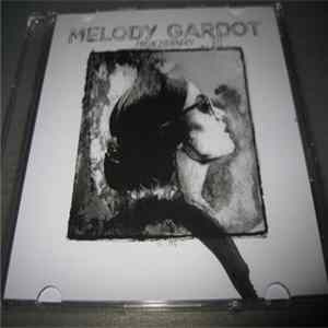 FLAC Melody Gardot - Preacherman