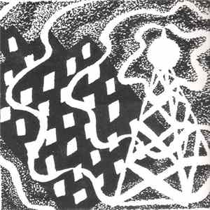 FLAC Various - Double Indemnity - Raw Milk III