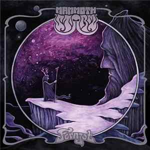 FLAC Mammoth Storm - Fornjot