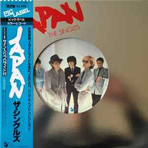 FLAC Japan - The Singles