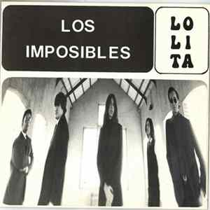 FLAC Los Imposibles / Reversibles - Lolita / El Chico Nº 26