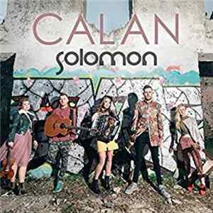 FLAC Calan - Solomon