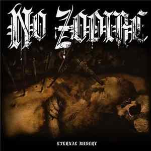 FLAC No Zodiac - Eternal Misery
