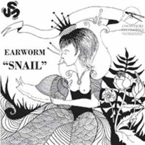 FLAC Earworm / Bridge Club - Snail / 5000 LB Bombs