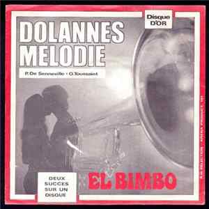 FLAC The Milk Boys - Dolannes Melodie