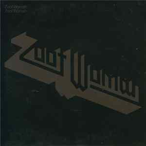FLAC Zoot Woman - Zoot Woman